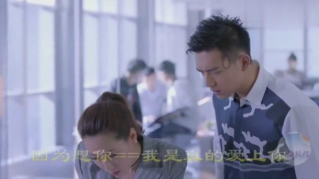 古龙群侠传