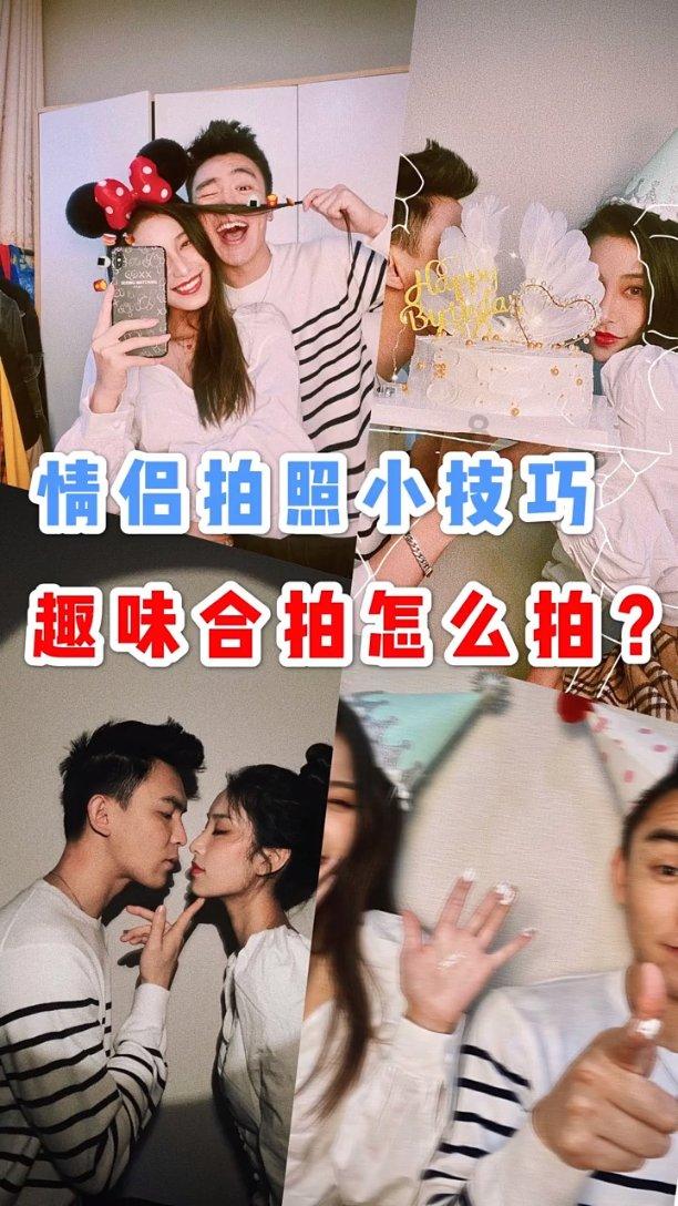 淘冷知识,尽在和上司意见不一致时,你一般会如何解决?!